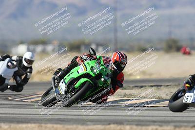 media/Dec-04-2025-Racers Edge (Thu) [[5ebc9f124d]]/2-A Group/2-Session 2 (Turn 4)/